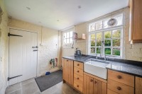 Images for Hampsthwaite, Harrogate, North Yorkshire