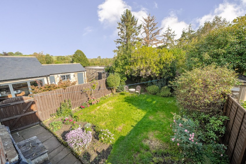 Images for Hampsthwaite, Harrogate, North Yorkshire