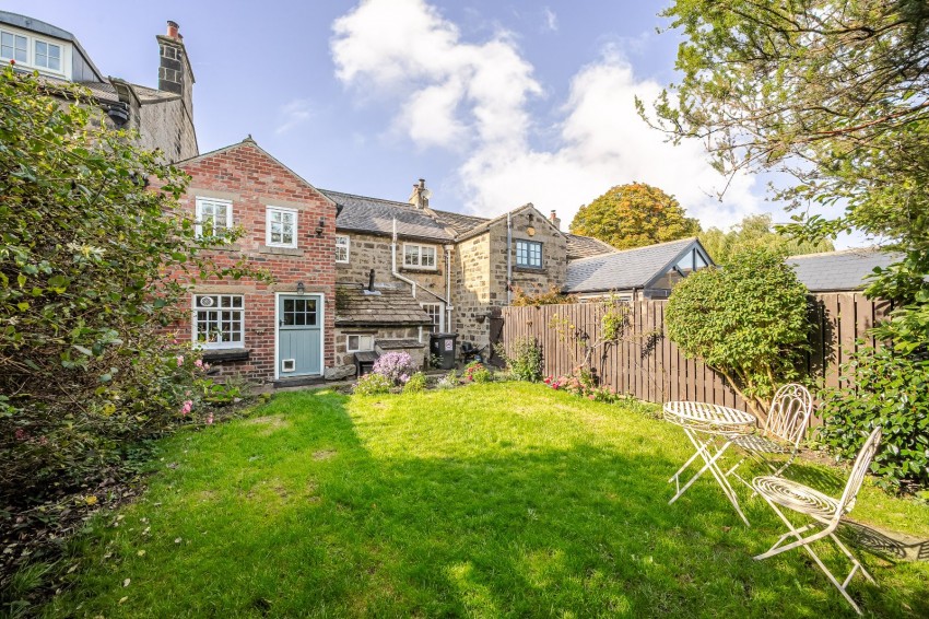 Images for Hampsthwaite, Harrogate, North Yorkshire