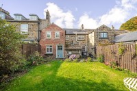 Images for Hampsthwaite, Harrogate, North Yorkshire