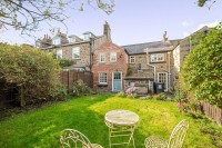 Images for Hampsthwaite, Harrogate, North Yorkshire