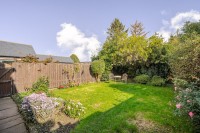 Images for Hampsthwaite, Harrogate, North Yorkshire