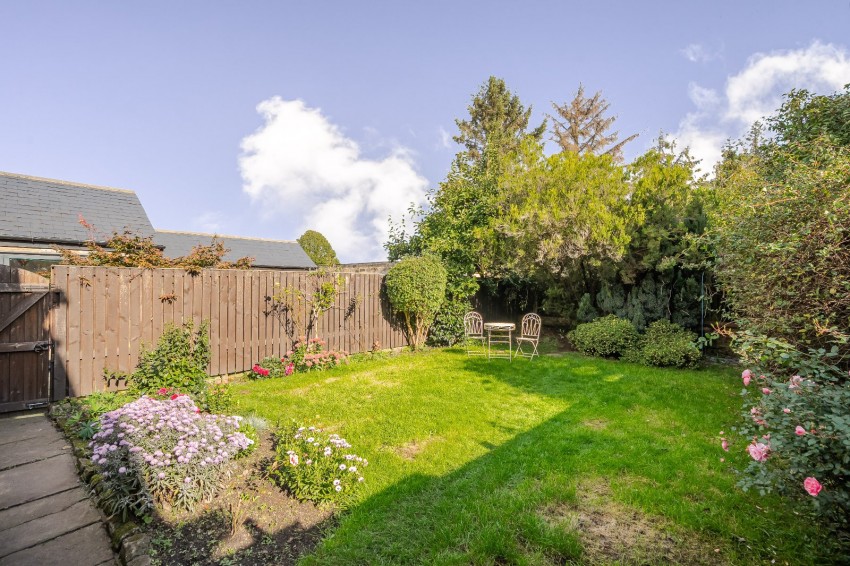 Images for Hampsthwaite, Harrogate, North Yorkshire