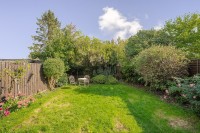 Images for Hampsthwaite, Harrogate, North Yorkshire