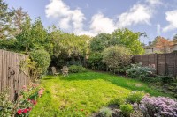 Images for Hampsthwaite, Harrogate, North Yorkshire