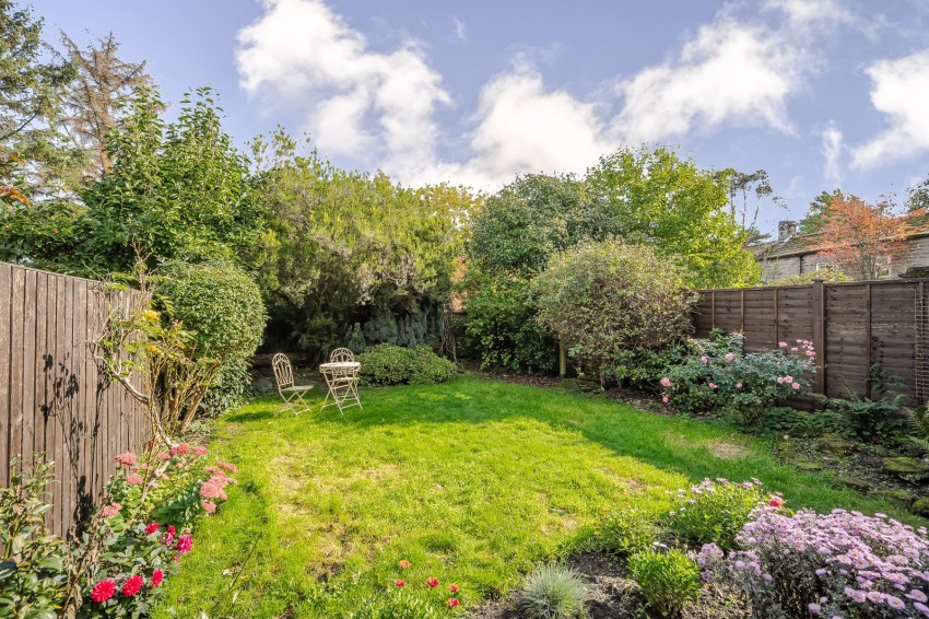 Images for Hampsthwaite, Harrogate, North Yorkshire