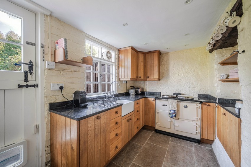 Images for Hampsthwaite, Harrogate, North Yorkshire