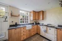 Images for Hampsthwaite, Harrogate, North Yorkshire