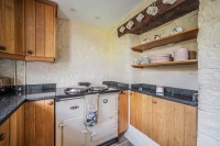 Images for Hampsthwaite, Harrogate, North Yorkshire