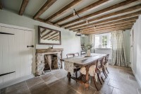 Images for Hampsthwaite, Harrogate, North Yorkshire