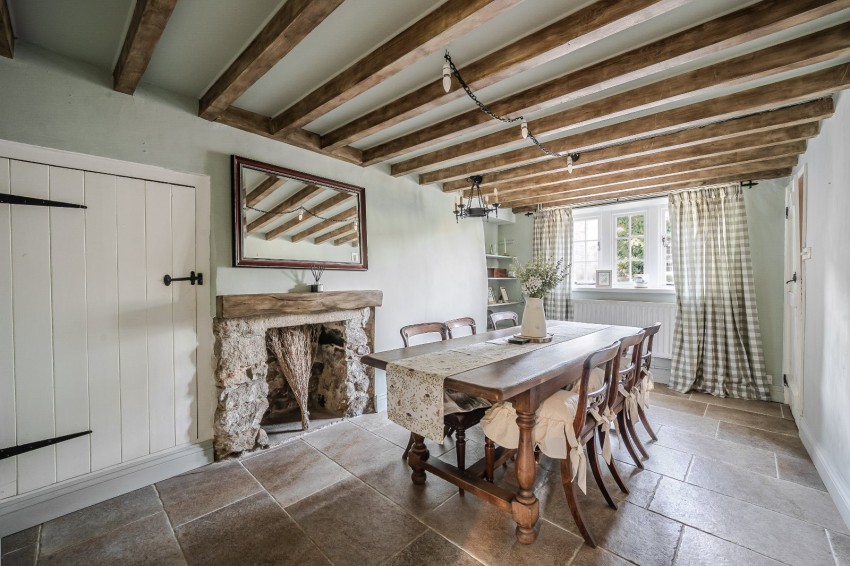 Images for Hampsthwaite, Harrogate, North Yorkshire