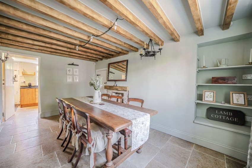 Images for Hampsthwaite, Harrogate, North Yorkshire