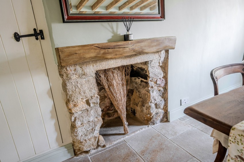 Images for Hampsthwaite, Harrogate, North Yorkshire