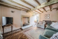 Images for Hampsthwaite, Harrogate, North Yorkshire