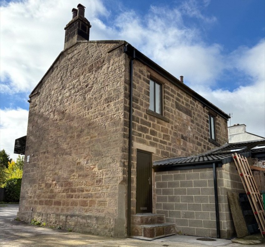 Images for Harrogate, North Yorkshire