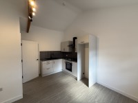 Images for Harrogate, North Yorkshire