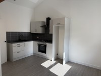 Images for Harrogate, North Yorkshire