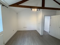 Images for Harrogate, North Yorkshire