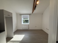 Images for Harrogate, North Yorkshire