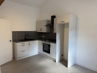 Images for Harrogate, North Yorkshire