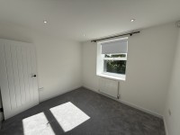 Images for Harrogate, North Yorkshire