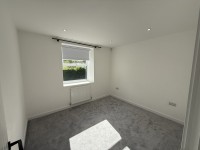 Images for Harrogate, North Yorkshire