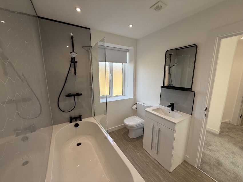 Images for Harrogate, North Yorkshire