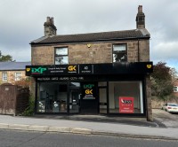 Images for Harrogate, North Yorkshire