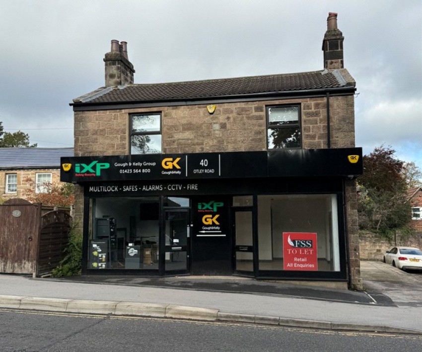 Images for Harrogate, North Yorkshire