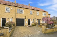 Images for Boston Spa, West Yorkshire