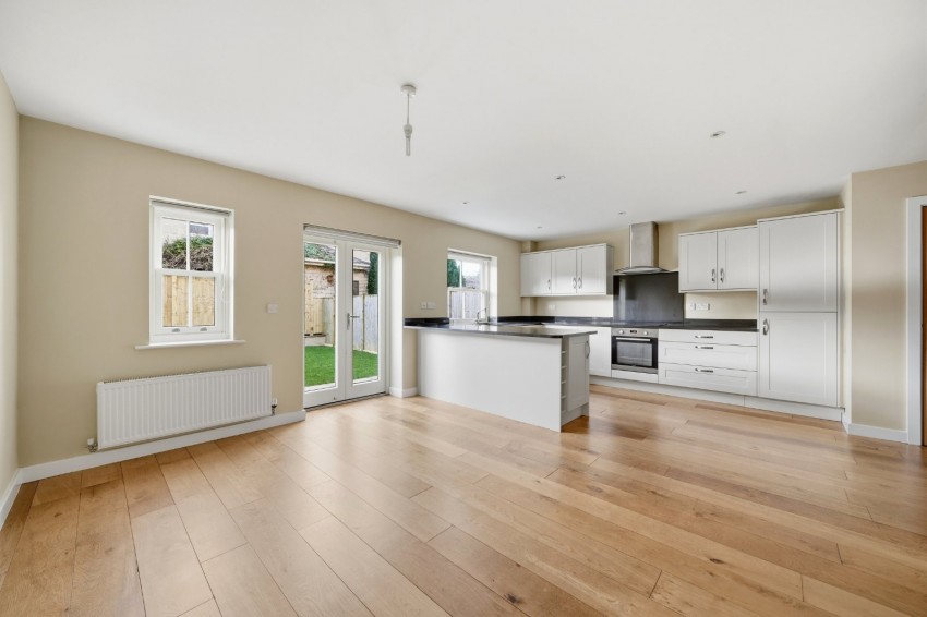 Images for Boston Spa, West Yorkshire