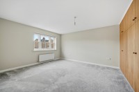 Images for Boston Spa, West Yorkshire