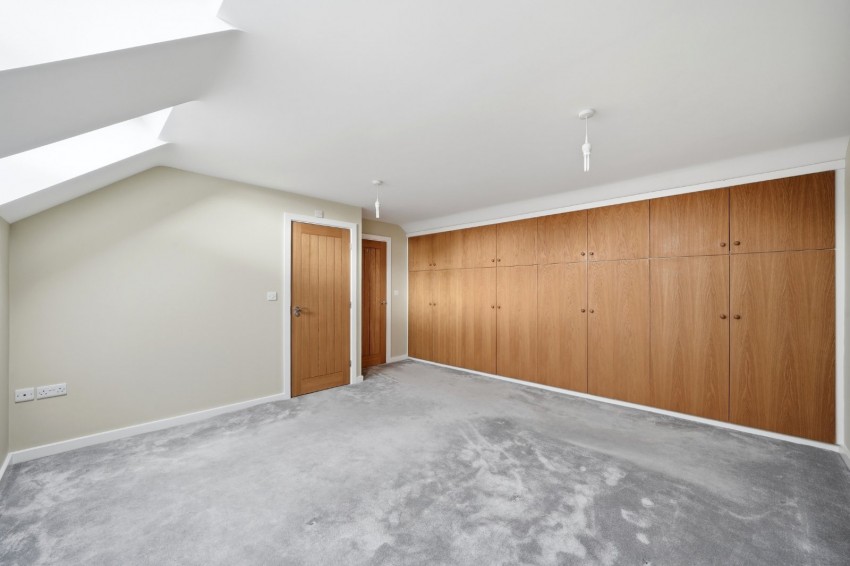 Images for Boston Spa, West Yorkshire