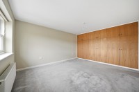 Images for Boston Spa, West Yorkshire