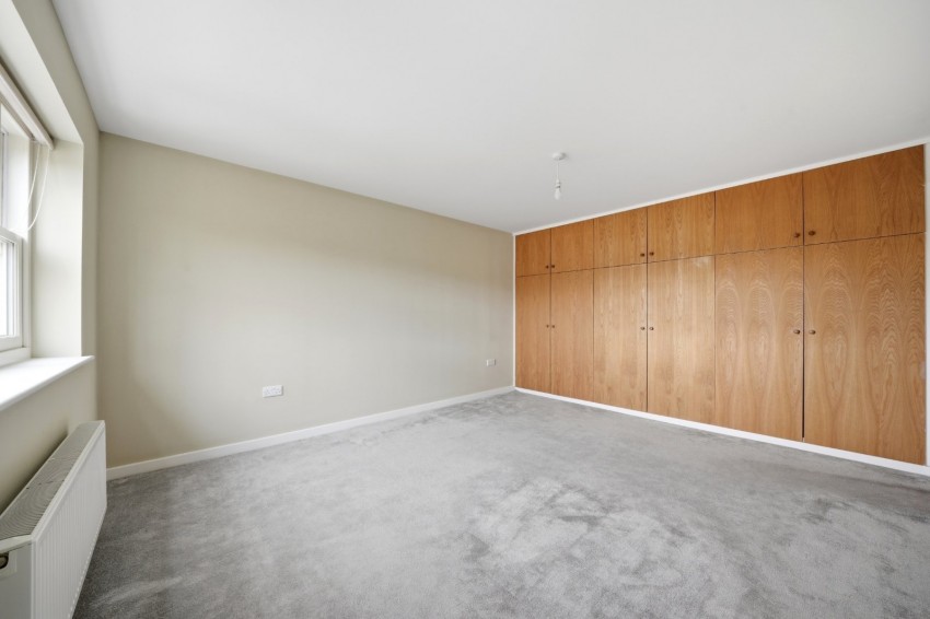 Images for Boston Spa, West Yorkshire