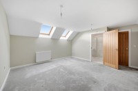 Images for Boston Spa, West Yorkshire