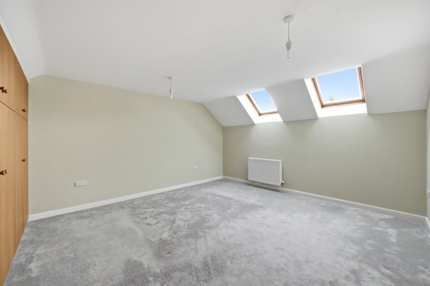 Images for Boston Spa, West Yorkshire