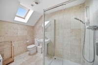 Images for Boston Spa, West Yorkshire