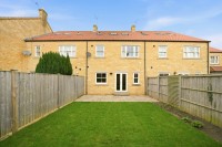 Images for Boston Spa, West Yorkshire