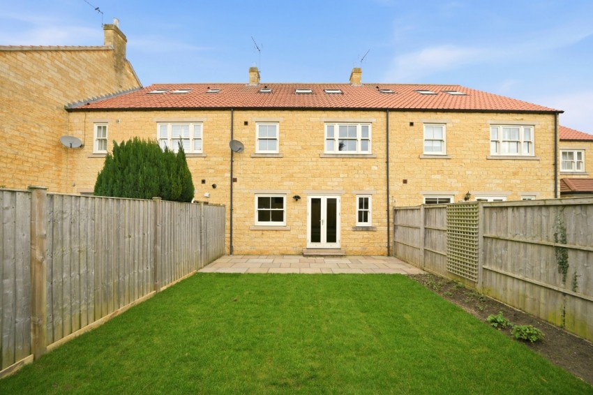 Images for Boston Spa, West Yorkshire