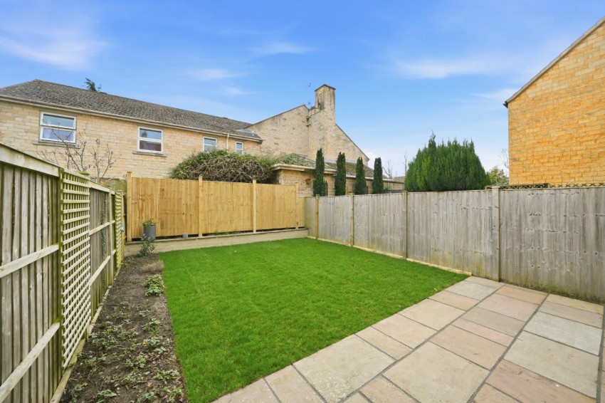 Images for Boston Spa, West Yorkshire