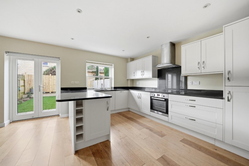 Images for Boston Spa, West Yorkshire