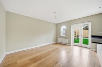 Images for Boston Spa, West Yorkshire