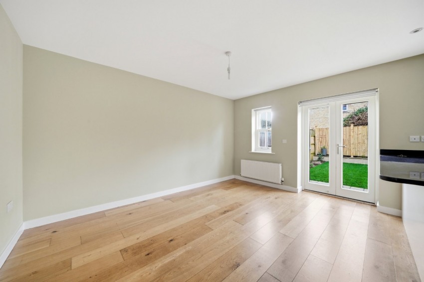 Images for Boston Spa, West Yorkshire