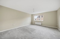 Images for Boston Spa, West Yorkshire