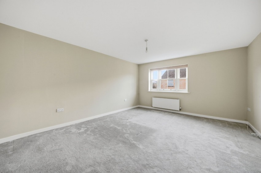 Images for Boston Spa, West Yorkshire