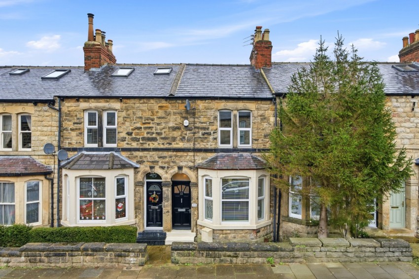 Images for Harrogate, North Yorkshire