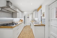 Images for Harrogate, North Yorkshire