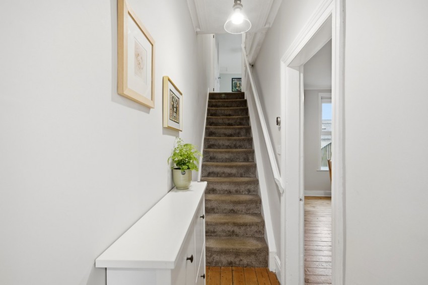 Images for Harrogate, North Yorkshire