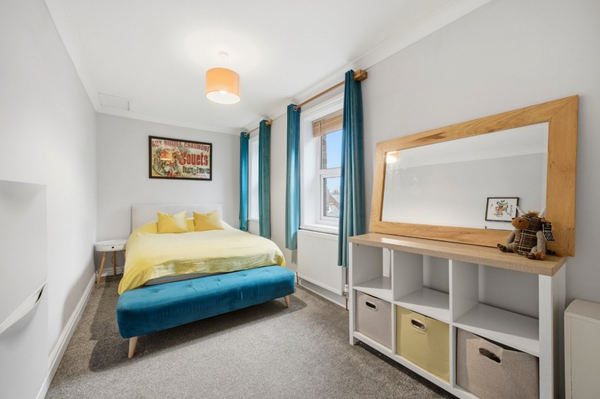 Images for Harrogate, North Yorkshire